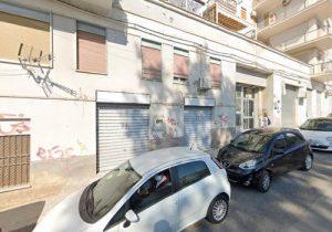 Studio A.I.CO. S.R.L. s - Via Lazio - Caltanissetta