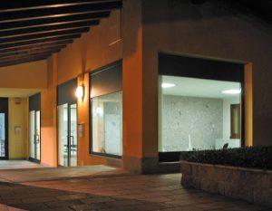 Studio A&M Architetto Marco Antonucci - Via 2 Giugno - Lovere