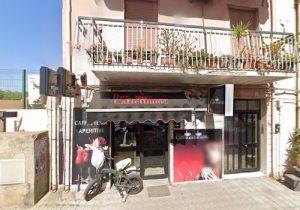 Studio Ad Condomini Di Palumbo Tiziana - Via Ravagnese Superiore - Reggio Calabria