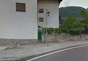 Studio Adami srl - Via Roma - Besenello