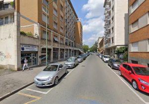 Studio Ami.Co. Amministrazione Condominiali - Via Giuseppe Garibaldi - Novi ligure