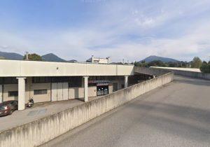 Studio Amministrativo Spataro - Via Lecco - Erba