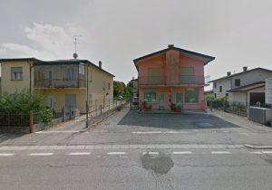 Studio Amministrativo Vento Stefano - Via Sant' Andrea - Albignasego