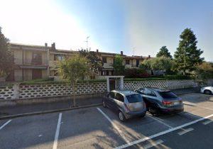 Studio Amministrazione Condomini - Via Giovanni Paisiello - Paderno Dugnano
