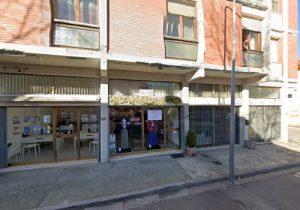 Studio Amministrazione Condominiale - Dr. Ivan Domenico Guzzo - Via della Repubblica - Cascina