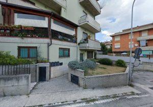 Studio Amministrazione Di Condomini - Viale della Resistenza - Teramo
