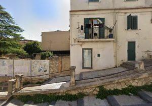 Studio Amministrazioni Condominiali Rag. Dell'Aiera Al Rag. - Via Camillo Benso Conte di Cavour - San Cataldo