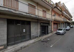 Studio Amministrazioni Condominiali di Lucia Daniela Catania - Via Duccio Galimberti - Misterbianco