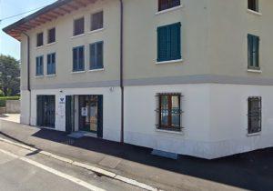 Studio Architetto Mariani Simona Amministrazioni Condominiali - Via - Montichiari
