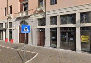 Studio Associato Boesso & Minguzzi - Geometri - Riviera Tito Livio - Padova