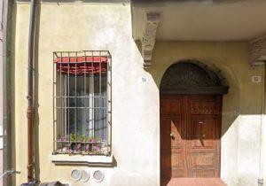 Studio Associato Fiumi - Via Porta Merlonia - Forlì