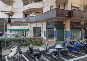 Studio Associato Geom. Giovanni Primi E Rag. Fabio Demattei Amministrazioni Immobiliari - Corso Goffredo Mameli - Rapallo