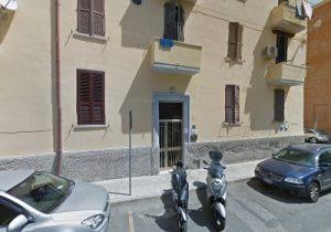 Studio Associato Rm Snc Di Rasicci Maurizio C - Via Benedetto Blasi - Civitavecchia