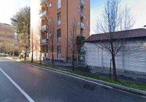 Studio Associato Sciancalepore Di E & C. - Viale Emilia - Cologno Monzese