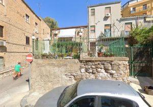 Studio Avola - Amministrazioni Condominiali - Via Redentore - Caltanissetta