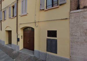 Studio Bellei Amministrazioni Condominiali - Via Felice Cavallotti - Sassuolo