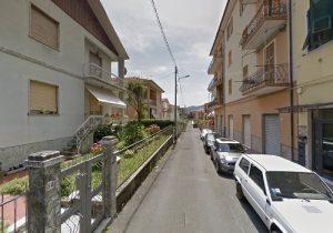 Studio Biagetti - Amministrazioni Condominiali - Via Ticino - La Spezia