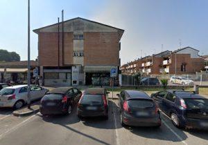 Studio Binasco S.a.s. - Via G. Puccini - Zibido San Giacomo