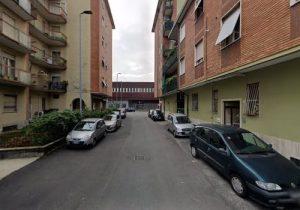 Studio Biraghi S.A.S. - Via Fratelli Cervi - Bollate