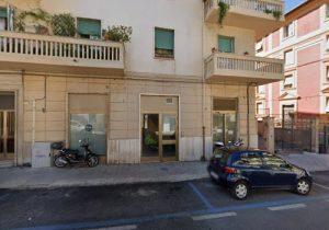 Studio Boni Amministrazioni Condominiali - Via Piave - Ancona