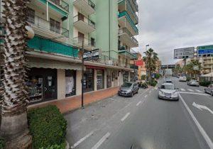 Studio Borra Srl Amministrazioni Condominiali - Amministratori Garozzo Dott. Emanuele e Orengo Dott. Nadia - Corso Europa - Borghetto Santo Spirito