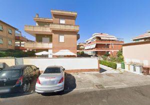 Studio Bruschini - Boone Amministrazione Condomini - Via Lombardia - Anzio