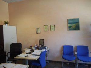 Studio Bucci Letizia - Amministrazioni Condominiali - Viale G. Oberdan 541/545 mail: letizia.bucci@gmail.com pec: letizia.bucci@pec.it mail solo per il superbonus: bucci.superbonus@gmail.com - Cesena