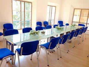 Studio CDC - Case dolce Casa S.r.l. - Via Emilia - Imola