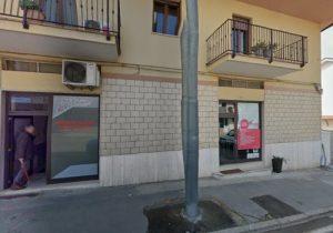 Studio Calcagni Amministrazioni condominiali - Via Colonnetta - Chieti