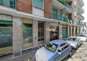 Studio Casa S.A.S. Di Bottiglieri Ugo & C. - Viale Alcide De Gasperi - Nichelino