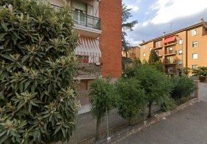 Studio Casa Serena - Via Alessandro Volta - Imola