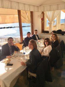 Studio Comanda srl Amministrazione e Gestione Condomini - Viale Nerone - Anzio