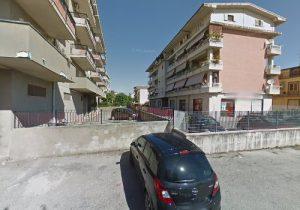 Studio Condogroup - Amministrazioni Condominiali - Largo Giambattista Tiepolo - Battipaglia