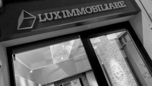 Studio Consulenza Immobiliare Lux s.r.l.s. - Via S. Vincenzo - Modena