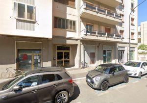 Studio Coppola - Viale Alessandro Manetti - Grosseto