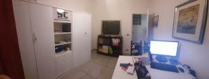 Studio Costa di Silvia Costa - Via Fratelli Rosselli - Cento