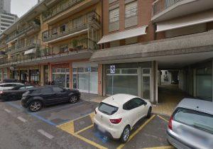 Studio D'Elia S.N.C. Di D'Elia Vincenzo E C. - Via Tritone - Lido di Jesolo