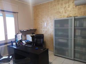 Studio DI PRIMIO Amministrazioni Condominiali - Via Emilia - Montesilvano