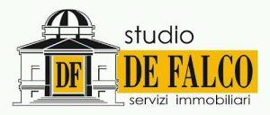 Studio De Falco servizi immobiliari - Via Francesco Solimena - Napoli
