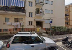 Studio De Vellis & Giugno Gestione E Amministrazione Condomini - Via Madonnella - Gaeta