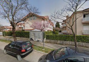 Studio Dema Professionisti Associati Di De Luca E Marega - Via Fratelli Cossar - Gorizia