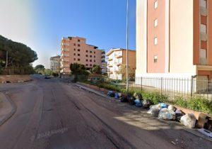 Studio Di Amministrazione Condominiale D Ssa Maria Concetta Calzone Maria Concetta - Via Ciccarello - Reggio Calabria