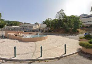 Studio Di Amministrazione Condominiale Di Matteo Montesano - Via Raffaele Danzi - Potenza