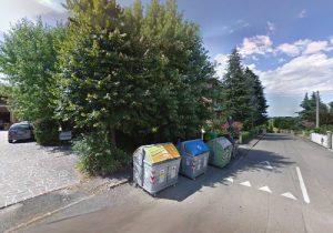 Studio Di Amministrazioni Immobiliari Rag. Orazio Mortalo' - Via Montefiorino - Ca' di Sola