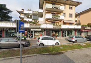 Studio Di Consulenza Amministrativa Immobiliare Bortolotti G. E M. - Via S. Caterina - Arco
