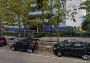Studio Di Giacomo - Via Portogallo - Montesilvano