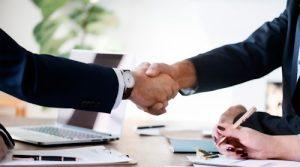 Studio Dinatale Management - Via Cittadella - Caltanissetta