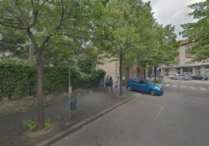 Studio Donini di Pasetto Maurizio - Via Antonio Cantore - Tradate