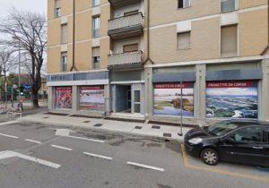 Studio Elle Di Landro Dr. Gianna - Via Giosuè Carducci - Monfalcone