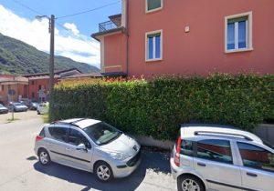 Studio Emmebi Sas - Piazza de Toma Nobili - Omegna